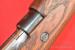 #7651 KARABINEK MAUSER M48, Kal. 8x57IS - Sprzedaż