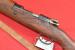 #7651 KARABINEK MAUSER M48, Kal. 8x57IS - Sprzedaż