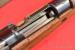 #7652 KARABINEK MAUSER M48, Kal. 8x57IS - Sprzedaż