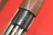 #7652 KARABINEK MAUSER M48, Kal. 8x57IS - Sprzedaż
