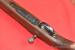 #7653 KARABINEK MAUSER M48A, Kal. 8x57IS - Sprzedaż