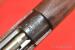 #7653 KARABINEK MAUSER M48A, Kal. 8x57IS - Sprzedaż