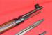 #7653 KARABINEK MAUSER M48A, Kal. 8x57IS - Sprzedaż