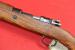 #7654 KARABINEK MAUSER M48A, Kal. 8x57IS - Sprzedaż