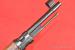 #7654 KARABINEK MAUSER M48A, Kal. 8x57IS - Sprzedaż