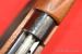 #7654 KARABINEK MAUSER M48A, Kal. 8x57IS - Sprzedaż