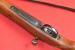 #7655 KARABINEK MAUSER M48A, Kal. 8x57IS - Sprzedaż
