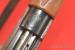 #7655 KARABINEK MAUSER M48A, Kal. 8x57IS - Sprzedaż