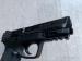 Pistolet Smith&Wesson S&W M&P 2.0 9mm - Sprzedaż