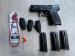 Pistolet Smith&Wesson S&W M&P 2.0 9mm - Sprzedaż