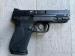 Pistolet Smith&Wesson S&W M&P 2.0 9mm - Sprzedaż