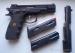 CZ 85 B + CZ 75 Kadet - Prodej