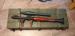 replika granatnika rpg 7 - Sprzedaż