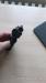 revolver Smith & Wesson ráže 9mm - Prodej