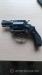 revolver Smith & Wesson ráže 9mm - Prodej