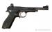 Pistolet MCM Margolin kaliber .22 LR ZSRR  - Sprzedaż