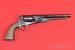 #7656 REWOLWER COLT 1860 ARMY, ROK 1970, Kal.44 - Sprzedaż