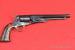 #7657 REWOLWER COLT 1860 ARMY, ROK 1974, Kal.44 - Sprzedaż