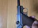 Pistolet P08 - Sprzedaż