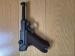 Pistolet P08 - Sprzedaż
