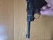 Pistolet P08 - Sprzedaż