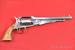 #7659 REWOLWER REMINGTON ARMY, ROK 1989, Kal.44 - Sprzedaż