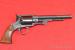 #7660 REWOLWER ROGERS & SPENCER, FWB, Kal.44 - Sprzedaż