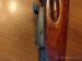 Mosin nagant "snajper" - Sprzedaż