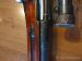 Mosin nagant "snajper" - Sprzedaż