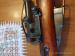 Mosin nagant "snajper" - Sprzedaż