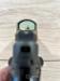 SigSauer P226 Legion SAO RXP - Sprzedaż