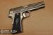 Pistolet Radom VIS, 9x19mm Parabell [C4517] - Sprzedaż