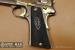 Pistolet Radom VIS, 9x19mm Parabell [C4517] - Sprzedaż