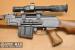 Karabin Zastava M76, 8x57mm IS [R3019] - Sprzedaż