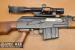 Karabin Zastava M76, 8x57mm IS [R3019] - Sprzedaż