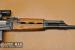 Karabin Zastava M76, 8x57mm IS [R3019] - Sprzedaż