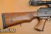 Karabin Zastava M76, 8x57mm IS [R3019] - Sprzedaż