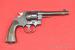 #7663 REWOLWER COLT M1917, US ARMY, kal.45ACP - Sprzedaż