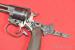#7664 REWOLWER RAST & GASSER M1898, Kal. 8,1x2 - Sprzedaż