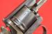 #7664 REWOLWER RAST & GASSER M1898, Kal. 8,1x2 - Sprzedaż
