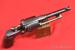 #7664 REWOLWER RAST & GASSER M1898, Kal. 8,1x2 - Sprzedaż