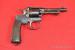 #7664 REWOLWER RAST & GASSER M1898, Kal. 8,1x2 - Sprzedaż