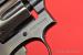 #7665 REWOLWER SMITH & WESSON, M&P - Sprzedaż