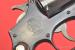 #7665 REWOLWER SMITH & WESSON, M&P - Sprzedaż