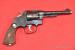 #7665 REWOLWER SMITH & WESSON, M&P - Sprzedaż