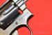 #7666 REWOLWER SMITH & WESSON, M&P - Sprzedaż