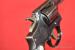 #7666 REWOLWER SMITH & WESSON, M&P - Sprzedaż