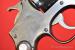 #7666 REWOLWER SMITH & WESSON, M&P - Sprzedaż