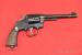 #7666 REWOLWER SMITH & WESSON, M&P - Sprzedaż