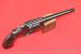 #7667 REWOLWER SMITH & WESSON, M&P - Sprzedaż